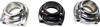 HARDDRIVE Billet Throttle Clamp, 820-52946