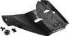 GMAX MX-46 Dominant Visor w/ Screws, 72-3214