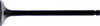 HOT CAMS Exhaust Valve, 688-2033