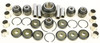 ALL BALLS Rear Independent Suspension Bushing, 243-1162
