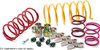 EPI Sport Utility Clutch Kit, 23-3089