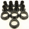 ALL BALLS Rear Independent Suspension Bushing, 243-1150