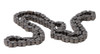 HOT CAMS Cam Chain, 688-0031