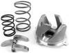 EPI Dune Clutch Kit, 23-3147