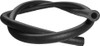 HELIX OE Fuel Injection Hose, 22-0040