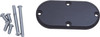 PRO ONE Primary Inspection Cover, 812-02055
