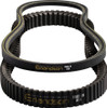 Erlandson Scooter Drive Belt, 683-1015