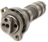 HOT CAMS Racing Camshaft, 68-2006