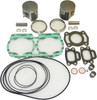 WSM Complete Top End Kit, 78-81513P