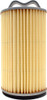 EMGO OEM Style Air Filter, 78-9528