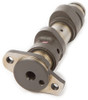HOT CAMS Racing Camshaft, 68-2076