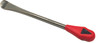DRC Pro Spoon Tire Iron, 634-8023