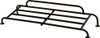 KOLPIN Rear Trail Box Accessory Rack, 61-3202