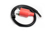 RICKS Ignition Coil, 27-23604