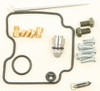 ALL BALLS Carburetor kit, 226-1448