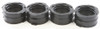 K&L Carburetor Boot, 111-6076