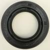 VERTEX Oil Seal, 12-1384