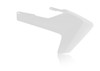 ACERBIS Radiator Shroud, 26864-20002