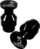 IBEXX Ice Scratcher Brackets, 15-64009