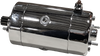 HARDDRIVE Starter Motor, 26-30011C