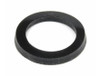 Arctic Cat New OEM Washer, Spacer-Strg, 0605-065