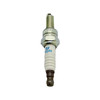 Polaris New OEM Spark Plug 10MM, 3022662