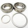Mercruiser New OEM Bearing Kit 31-35988A3, 35988A 3