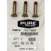 Polaris New OEM Set  Special Screw Secondary Driven Clutch Sportsman,Magnum