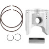 WISECO Piston - Standard - Ktm 250 Sx/250 Exc, 601M06750