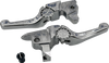 PSR Anthem Shorty Lever Set, 581-8941