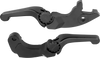 PSR Anthem Shorty Lever Set, 581-8975