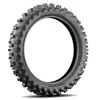 MICHELIN Starcross 6 Medium Soft Tire, 87-94616
