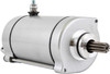 FIRE POWER Starter Motor, 26-40395