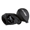 Ski-Doo New OEM, Fleece Liner Ultra Warm Handlebar Muffs ,860200625, 860201144