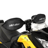 Ski-Doo New OEM, Fleece Liner Ultra Warm Handlebar Muffs ,860200625, 860201144