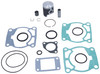 VERTEX Cast Replica Top End Kit, 174-23429AB