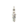NGK SPARK PLUGS SPARK PLUG, BR8EIX