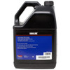 Yamaha Yamalube All Performance 2 Stroke Semi-Synthetic Engine Oil 1 Case