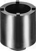 HELIX Pinion Nut Bearing Tool, 22-8777