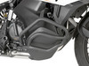 GIVI Engine Guard, 270-6531