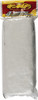 FMF 2 & 4 Stroke Silencer Packing, 79-1125