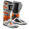 GAERNE SG-12 Boots, 480-50610