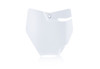 ACERBIS Front Number Plate, 24494-06811