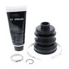 ALL BALLS HD Axle CV Boot Kit, 531-2051
