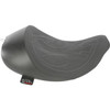 DANNY GRAY Standard Touring Bigseat Solo Seat, 830-0340