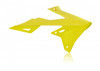 ACERBIS Radiator Shroud, 26864-90231