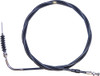 WSM Throttle Cable, 72-20553