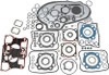 JAMES GASKETS Sportster Gasket Kit, 681-5215