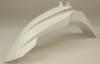 ACERBIS Front Fender, 24495-10002