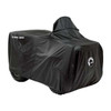 Can-Am New OEM ATV Storage Cover Black